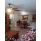 7200 NW 179 ST # 204, Hialeah, FL 33015 ID:1047360