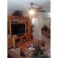 7200 NW 179 ST # 204, Hialeah, FL 33015 ID:1047361