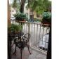 7200 NW 179 ST # 204, Hialeah, FL 33015 ID:1047362