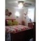 7200 NW 179 ST # 204, Hialeah, FL 33015 ID:1047363