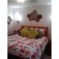 7200 NW 179 ST # 204, Hialeah, FL 33015 ID:1047364