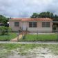 64 W 34TH ST, Hialeah, FL 33012 ID:1047421