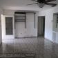 64 W 34TH ST, Hialeah, FL 33012 ID:1047423