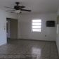 64 W 34TH ST, Hialeah, FL 33012 ID:1047424