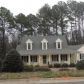 124 Richland Creek Drive, Westminster, SC 29693 ID:1090492