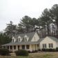 124 Richland Creek Drive, Westminster, SC 29693 ID:1090493