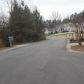 124 Richland Creek Drive, Westminster, SC 29693 ID:1090494