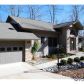 477 Qualla Cir, Brevard, NC 28712 ID:218506