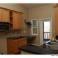 477 Qualla Cir, Brevard, NC 28712 ID:218508