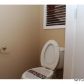 477 Qualla Cir, Brevard, NC 28712 ID:218509