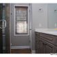 477 Qualla Cir, Brevard, NC 28712 ID:218511