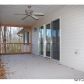 477 Qualla Cir, Brevard, NC 28712 ID:218512