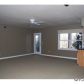 477 Qualla Cir, Brevard, NC 28712 ID:218514