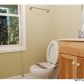 477 Qualla Cir, Brevard, NC 28712 ID:218515