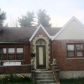 105 E Maple Dr, Mc Arthur, OH 45651 ID:427516