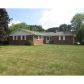 4745 N County Road 575 E, Brownsburg, IN 46112 ID:876700