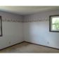 4745 N County Road 575 E, Brownsburg, IN 46112 ID:876705