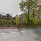 Edgewater Pt, Lake Saint Louis, MO 63367 ID:964859