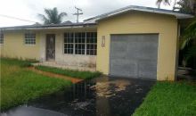 9710 SW 14 ST Miami, FL 33174