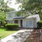 2 Forestview Court, Columbia, SC 29212 ID:1090521