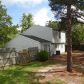 2 Forestview Court, Columbia, SC 29212 ID:1090522