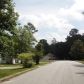 2 Forestview Court, Columbia, SC 29212 ID:1090523