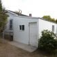 439 East Avenue B, Wendell, ID 83355 ID:1181992