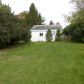 439 East Avenue B, Wendell, ID 83355 ID:1181994