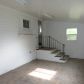 439 East Avenue B, Wendell, ID 83355 ID:1181996