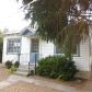 439 East Avenue B, Wendell, ID 83355 ID:1181997