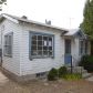 439 East Avenue B, Wendell, ID 83355 ID:1181998