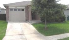 1506 Range Field San Antonio, TX 78245