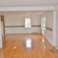 343 South 5th St, Rogers City, MI 49779 ID:394078