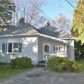 343 South 5th St, Rogers City, MI 49779 ID:394079