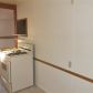 343 South 5th St, Rogers City, MI 49779 ID:394080