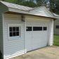 1177 S Green Rd, Cleveland, OH 44121 ID:466809