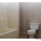 144 Mills Ave Fka 54 Mills Ave, Brevard, NC 28712 ID:951834