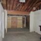 40325 Stetson Ave, Hemet, CA 92544 ID:977525