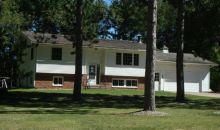 3803 Pat St Schofield, WI 54476