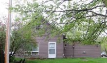 W10506 RICHTER LAKE RD Medford, WI 54451