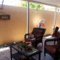 7801 W 36 AV # 101, Hialeah, FL 33018 ID:1047522