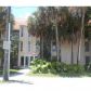 1330 W 54 ST # 307C, Hialeah, FL 33010 ID:567612