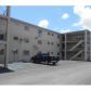 1330 W 54 ST # 307C, Hialeah, FL 33010 ID:567613