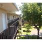 1330 W 54 ST # 307C, Hialeah, FL 33010 ID:567614