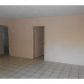 1330 W 54 ST # 307C, Hialeah, FL 33010 ID:567615