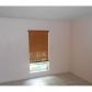 1330 W 54 ST # 307C, Hialeah, FL 33010 ID:567616