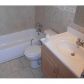 1330 W 54 ST # 307C, Hialeah, FL 33010 ID:567617