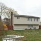 1408 Peters Blvd, Bay Shore, NY 11706 ID:303964