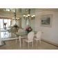 1000 ISLAND BL # 2908, North Miami Beach, FL 33160 ID:543202