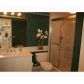 1000 ISLAND BL # 2908, North Miami Beach, FL 33160 ID:543205